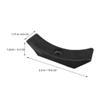 HANABASS Weight Holders for Dumbbells Dumbbell Rack Stand Organizers Sturdy Lightweight view 2