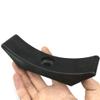 HANABASS Weight Holders for Dumbbells Dumbbell Rack Stand Organizers Sturdy Lightweight view 3