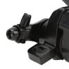 Keenso Scooter Rear Wheel Brake Caliper, Improved Braking Effect with Resin Brake Pads for 1S M365 Pro Electric Scooter view 4