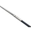 Compass-Yang CC189XX Control Cable Compatible with Dometic Seastar,8ft 9ft 10ft 11ft 12ft 13ft 14ft 15ft 16ft 17ft 18ft 19ft 20ft (1pc CC18910 10ft) view 3