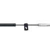 Compass-Yang CC189XX Control Cable Compatible with Dometic Seastar,8ft 9ft 10ft 11ft 12ft 13ft 14ft 15ft 16ft 17ft 18ft 19ft 20ft (1pc CC18910 10ft) view 4