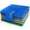 MangoRun KADILUN 300/500 Billiard Cloth Pool Table Felt Fast Speed Pre Cut Bed & Rails (Grey 300) view 3
