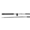 Compass-Yang CC189XX Control Cable Compatible with Dometic Seastar,8ft 9ft 10ft 11ft 12ft 13ft 14ft 15ft 16ft 17ft 18ft 19ft 20ft (1pc CC18913 13ft) view 2