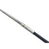 Compass-Yang CC189XX Control Cable Compatible with Dometic Seastar,8ft 9ft 10ft 11ft 12ft 13ft 14ft 15ft 16ft 17ft 18ft 19ft 20ft (1pc CC18913 13ft) view 3