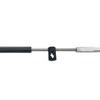 Compass-Yang CC189XX Control Cable Compatible with Dometic Seastar,8ft 9ft 10ft 11ft 12ft 13ft 14ft 15ft 16ft 17ft 18ft 19ft 20ft (1pc CC18913 13ft) view 4