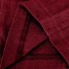 Lmdudan Cotton Linen Pants for Women Drawstring Elastic Waist Trousers Fashion Solid Color Lounge Vacation Pants with Pockets view 4