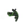 FOYTOKI Finger Protector for Compound Bow Release Mechanism Durable Plastic Essential Archery Accessory for Enthusiasts view 3