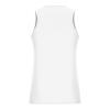 Mens Tank Tops Funny X-Smile-Face Print Casual Muscle Tank Tops Summer Gym Fitness Workout Sleeveless Athletic T-Shirts view 3
