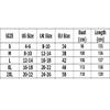 NineFit Basics Women'S Pleated Midi Dress Elegant Long Sleeve V-Neck Belted Tie Waist Dress Lace Up A-Line Wrap Bodycon Dress (Small,Apricot) view 4