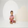 HUGGIES 12-Pack Gripper Socks view 3