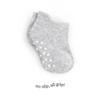 HUGGIES 12-Pack Gripper Socks view 4