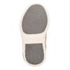 SUN STONE Mens Kiva Canvas Casual and Fashion Sneakers Green 10 Medium (D) view 4