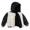 HUGGIES Puffer Jacket view 2