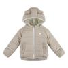 HUGGIES Puffer Jacket view 1