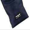 Majek Navy Blue Pink White and Black Golf Clubs Premium Protective 460cc Driver Head Cover Fits for Most Brands (#1) view 3