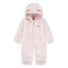 HUGGIES Sherpa Footed Snow Suit view 1
