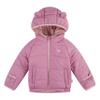 HUGGIES Puffer Jacket view 1