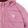 HUGGIES Puffer Jacket view 3