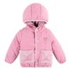 HUGGIES Puffer Jacket view 1