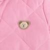 HUGGIES Puffer Jacket view 3