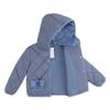 HUGGIES Puffer Jacket view 2