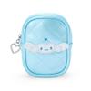 Cinnamoroll Quilted Mini Zipper Pouch (Dreaming Angel Series Pt 2) view 1