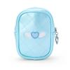 Cinnamoroll Quilted Mini Zipper Pouch (Dreaming Angel Series Pt 2) view 2