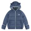 HUGGIES Puffer Jacket view 1