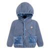 HUGGIES Puffer Jacket view 1