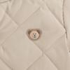 HUGGIES Puffer Jacket view 3