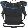CamelBak M.U.L.E. 12 Mountain Bike Hydration Backpack Moroccan Blue/Black, 100oz view 3