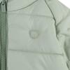 HUGGIES Puffer Jacket view 3