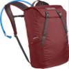 CamelBak Arete 18 Hydration Backpack for Hiking, 50oz, Rosewood view 1