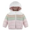 HUGGIES Puffer Jacket view 1
