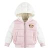 HUGGIES Puffer Jacket view 1