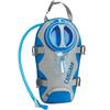 CamelBak UnBottle Insulated Hydration Crux Reservoir Set, Frost Grey/Turkish Sea, 2L view 1