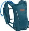 CamelBak Circuit Run Vest with 50oz Hydration Bladder, Corsair Teal view 1