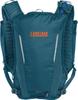 CamelBak Circuit Run Vest with 50oz Hydration Bladder, Corsair Teal view 3