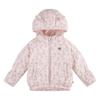 HUGGIES Puffer Jacket view 1