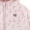 HUGGIES Puffer Jacket view 3