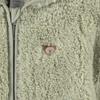 HUGGIES Sherpa Footed Snow Suit view 2