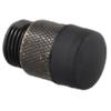 zedreammy Push Button Design in LED 3832 Thread 9mm Bow Sight Light Fit for Easy Operation view 1