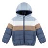 HUGGIES Puffer Jacket view 1