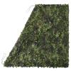 BASSDASH Camo Netting with Back Meshing Camouflage Mesh Water Resistant for Hunting Blind Theme Decoration Sunshade Cover view 1