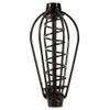 10pcs Spring Sinker Carp Fishing Feeder 15g 20g 25g 30g Fishing Feeder 6 Wire Method Swim Feeders Pesca Iscas Fish Tackle Tools (Size : 10pcs 15g) () view 1