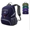 WATERFLY Small Lightweight Packable Backpack: 20l Ultra Light Foldable Travel Hiking Camping Daypack Day Pack for Man Woman view 1