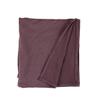 REHJJDFD Women Stretchy Jersey Hijab Plain Cotton Hijabs Soft Turban Wraps Headscarf 170X60cm 40 view 1