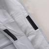Jorzer Bike Covers Outdoor Bike Rain Cover Dust Cover UV Protection Waterproof Bicycle Cover Indoor Outdoor Grey. view 2