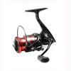 Fishing Gear Road Yafang Wheel Shallow Cup Fishing Wheel Metal Rocker Arm Fishing Wheel (D 0.6) view 1