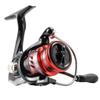 Fishing Gear Road Yafang Wheel Shallow Cup Fishing Wheel Metal Rocker Arm Fishing Wheel (D 0.6) view 2